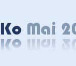 KyKo 2018 (26.-27. Mai)
